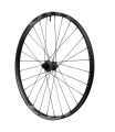 Screenshot 2025-12-27 at 10-42-33 SHIMANO XTR Koło WH-M9220-TL-R12-B-29 12-speed Tarcza CENTER LOCK Shimano Europe Bike B2B.png