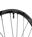 Screenshot 2025-12-27 at 10-42-27 SHIMANO XTR Koło WH-M9220-TL-R12-B-29 12-speed Tarcza CENTER LOCK Shimano Europe Bike B2B.png