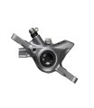 Screenshot 2025-12-27 at 11-12-59 SHIMANO XTR Hydrauliczny Hamulec Tarczowy BR-M9200 2 tłoczki Post Mount Przód lub tył Kolor serii Shimano Europe Bike B2B.png