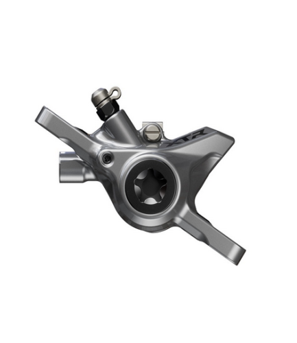 Screenshot 2025-12-27 at 11-12-59 SHIMANO XTR Hydrauliczny Hamulec Tarczowy BR-M9200 2 tłoczki Post Mount Przód lub tył Kolor serii Shimano Europe Bike B2B.png