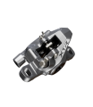 Screenshot 2025-12-27 at 11-13-27 SHIMANO XTR Hydrauliczny Hamulec Tarczowy BR-M9200 2 tłoczki Post Mount Przód lub tył Kolor serii Shimano Europe Bike B2B.png