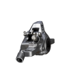 Screenshot 2025-12-27 at 11-13-19 SHIMANO XTR Hydrauliczny Hamulec Tarczowy BR-M9200 2 tłoczki Post Mount Przód lub tył Kolor serii Shimano Europe Bike B2B.png