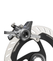Screenshot 2025-12-27 at 11-13-06 SHIMANO XTR Hydrauliczny Hamulec Tarczowy BR-M9200 2 tłoczki Post Mount Przód lub tył Kolor serii Shimano Europe Bike B2B.png