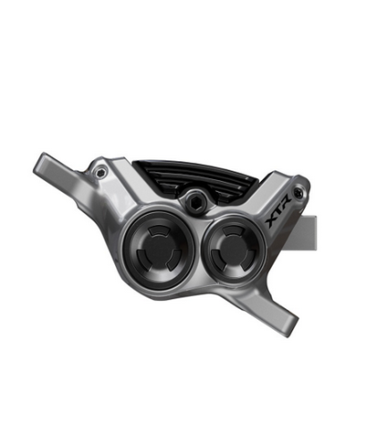 Screenshot 2025-12-27 at 11-22-33 SHIMANO XTR Hydrauliczny Hamulec Tarczowy BR-M9220 4 tłoczki Post Mount Przód lub tył Kolor serii Shimano Europe Bike B2B.png
