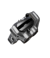 Screenshot 2025-12-27 at 11-23-03 SHIMANO XTR Hydrauliczny Hamulec Tarczowy BR-M9220 4 tłoczki Post Mount Przód lub tył Kolor serii Shimano Europe Bike B2B.png