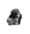 Screenshot 2025-12-27 at 11-22-54 SHIMANO XTR Hydrauliczny Hamulec Tarczowy BR-M9220 4 tłoczki Post Mount Przód lub tył Kolor serii Shimano Europe Bike B2B.png