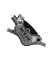 Screenshot 2025-12-27 at 11-22-47 SHIMANO XTR Hydrauliczny Hamulec Tarczowy BR-M9220 4 tłoczki Post Mount Przód lub tył Kolor serii Shimano Europe Bike B2B.png