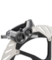 Screenshot 2025-12-27 at 11-22-40 SHIMANO XTR Hydrauliczny Hamulec Tarczowy BR-M9220 4 tłoczki Post Mount Przód lub tył Kolor serii Shimano Europe Bike B2B.png