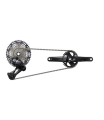 Screenshot 2025-12-29 at 22-18-14 SHIMANO DEORE XT Kaseta zębatek CS-M8200-12 12 rzędów 9-11-13-15-17-19-21-24-28-33-39-45T Shimano Europe Bike B2B.png