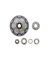 Screenshot 2025-12-29 at 22-18-07 SHIMANO DEORE XT Kaseta zębatek CS-M8200-12 12 rzędów 9-11-13-15-17-19-21-24-28-33-39-45T Shimano Europe Bike B2B.png