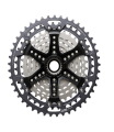 Screenshot 2025-12-29 at 22-17-59 SHIMANO DEORE XT Kaseta zębatek CS-M8200-12 12 rzędów 9-11-13-15-17-19-21-24-28-33-39-45T Shimano Europe Bike B2B.png