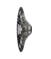 Screenshot 2025-12-29 at 22-17-50 SHIMANO DEORE XT Kaseta zębatek CS-M8200-12 12 rzędów 9-11-13-15-17-19-21-24-28-33-39-45T Shimano Europe Bike B2B.png