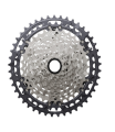 Screenshot 2025-12-29 at 22-17-15 SHIMANO DEORE XT Kaseta zębatek CS-M8200-12 12 rzędów 9-11-13-15-17-19-21-24-28-33-39-45T Shimano Europe Bike B2B.png