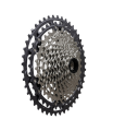 Screenshot 2025-12-29 at 22-17-40 SHIMANO DEORE XT Kaseta zębatek CS-M8200-12 12 rzędów 9-11-13-15-17-19-21-24-28-33-39-45T Shimano Europe Bike B2B.png