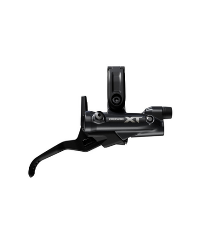 Screenshot 2025-12-29 at 22-36-22 SHIMANO DEORE XT Dźwignia hamulca (hydrauliczny hamulec tarczowy) BL-M8200 Shimano Europe Bike B2B.png