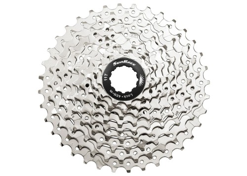 13e90055afff1089c0ab177a44f8e896