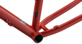 Screenshot 2026-01-07 at 11-29-01 Ritchey P-29er Mountain Bike Frames.png