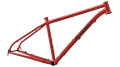 Screenshot 2026-01-07 at 11-28-17 Ritchey P-29er Mountain Bike Frames.png