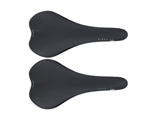 Screenshot 2026-01-07 at 20-01-01 Ritchey Comp Streem Bicycle Saddle.png
