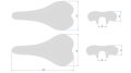 Screenshot 2026-01-07 at 20-04-08 Ritchey Comp Streem Bicycle Saddle.png
