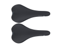 Screenshot 2026-01-07 at 20-01-01 Ritchey Comp Streem Bicycle Saddle.png