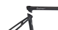 Screenshot 2026-01-08 at 19-12-46 Ritchey Septimer Break-Away Frameset Bicycle Frames.png