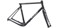 Screenshot 2026-01-08 at 19-11-19 Ritchey Septimer Break-Away Frameset Bicycle Frames.png
