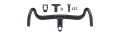 Screenshot 2026-01-08 at 20-15-48 Ritchey SuperLogic Butano Ridge Gravel Bike Handlebars.png