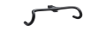 Screenshot 2026-01-08 at 20-15-43 Ritchey SuperLogic Butano Ridge Gravel Bike Handlebars.png