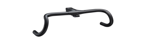Screenshot 2026-01-08 at 20-15-43 Ritchey SuperLogic Butano Ridge Gravel Bike Handlebars.png