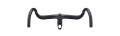 Screenshot 2026-01-08 at 20-15-37 Ritchey SuperLogic Butano Ridge Gravel Bike Handlebars.png