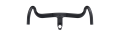 Screenshot 2026-01-08 at 20-15-31 Ritchey SuperLogic Butano Ridge Gravel Bike Handlebars.png