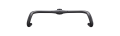 Screenshot 2026-01-08 at 20-15-22 Ritchey SuperLogic Butano Ridge Gravel Bike Handlebars.png