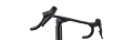Screenshot 2026-01-08 at 20-17-01 Ritchey SuperLogic Butano Ridge Gravel Bike Handlebars.png