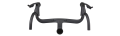 Screenshot 2026-01-08 at 20-16-54 Ritchey SuperLogic Butano Ridge Gravel Bike Handlebars.png