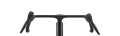 Screenshot 2026-01-08 at 20-16-48 Ritchey SuperLogic Butano Ridge Gravel Bike Handlebars.png