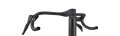 Screenshot 2026-01-08 at 20-16-42 Ritchey SuperLogic Butano Ridge Gravel Bike Handlebars.png