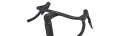 Screenshot 2026-01-08 at 20-16-36 Ritchey SuperLogic Butano Ridge Gravel Bike Handlebars.png