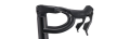 Screenshot 2026-01-08 at 20-16-28 Ritchey SuperLogic Butano Ridge Gravel Bike Handlebars.png