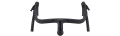 Screenshot 2026-01-08 at 20-16-11 Ritchey SuperLogic Butano Ridge Gravel Bike Handlebars.png