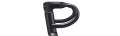 Screenshot 2026-01-08 at 20-16-05 Ritchey SuperLogic Butano Ridge Gravel Bike Handlebars.png