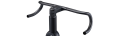 Screenshot 2026-01-08 at 20-15-59 Ritchey SuperLogic Butano Ridge Gravel Bike Handlebars.png