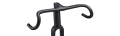 Screenshot 2026-01-08 at 20-15-53 Ritchey SuperLogic Butano Ridge Gravel Bike Handlebars.png