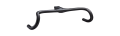 Screenshot 2026-01-08 at 20-15-04 Ritchey SuperLogic Butano Ridge Gravel Bike Handlebars.png