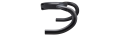 Screenshot 2026-01-08 at 20-15-17 Ritchey SuperLogic Butano Ridge Gravel Bike Handlebars.png