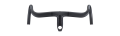 Screenshot 2026-01-08 at 20-15-11 Ritchey SuperLogic Butano Ridge Gravel Bike Handlebars.png
