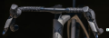 Screenshot 2026-01-08 at 20-18-23 Ritchey SuperLogic Butano Ridge Gravel Bike Handlebars.png
