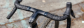 Screenshot 2026-01-08 at 20-18-36 Ritchey SuperLogic Butano Ridge Gravel Bike Handlebars.png