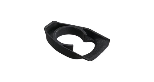 Screenshot 2026-01-08 at 21-36-06 Butano Ridge Cable Guide Adapter Ritchey Logic.png