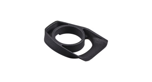 Screenshot 2026-01-08 at 21-40-40 Butano Ridge Cable Guide Adapter Ritchey Logic.png